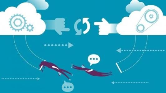Oa辦公系統(tǒng)相互激烈的競爭，如何進行應對？