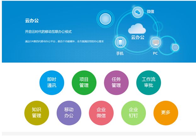怎么發(fā)現(xiàn)oa產(chǎn)品潛在的價(jià)值？