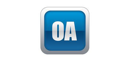 企業(yè)OA辦公系統(tǒng)成功實施的五要素是什么？